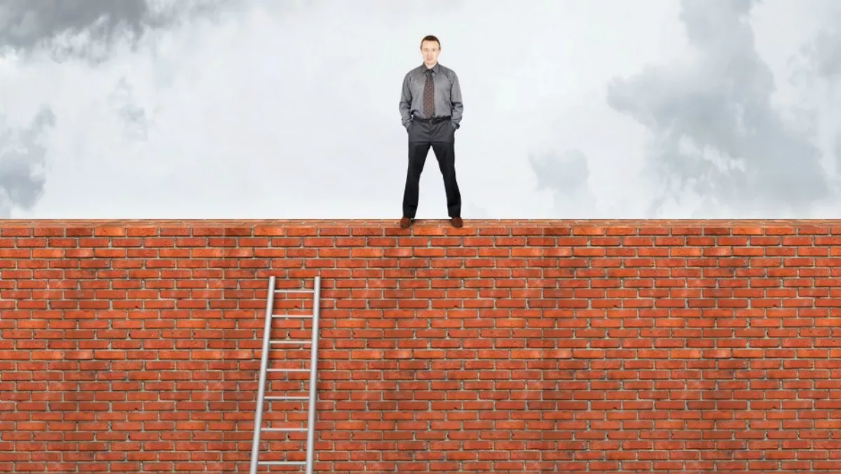 Three ways service providers can overcome cloud delivery obstacles