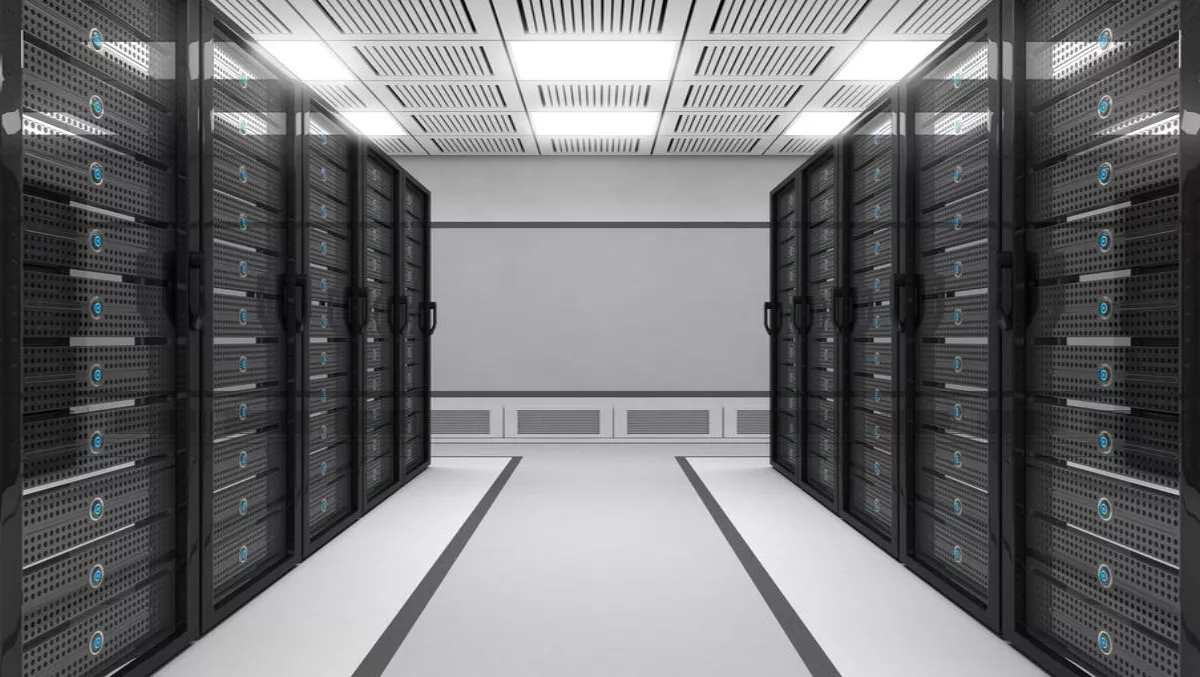 Druva to deliver Phoenix on AWS