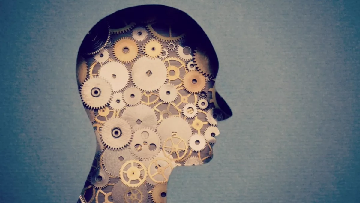 Memory-driven computing: Has HPE nailed it?