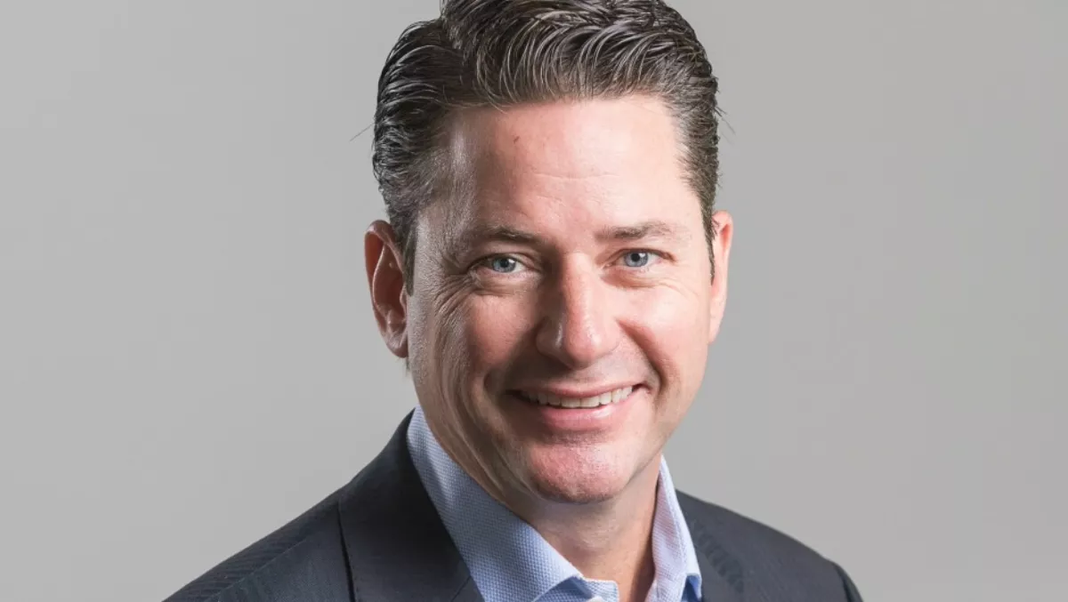Is 2017 the year we see businesses 'retreat from the cloud'?