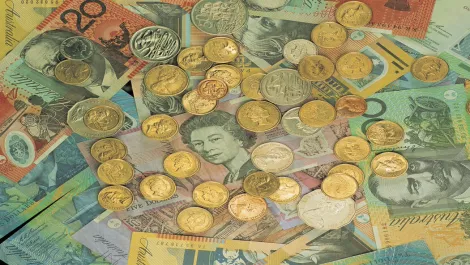 Thinkstockphotos dv089066b