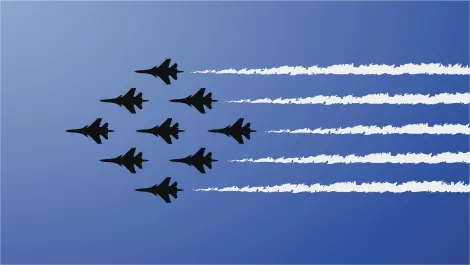 Thinkstockphotos 120999090