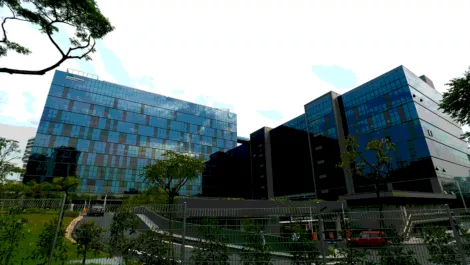 Screen shot 2017 05 09 at 11