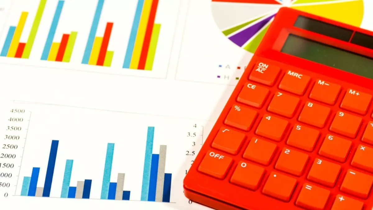 Westcon-Comstor parent reports revenue, profit drop; sale negotiation continues