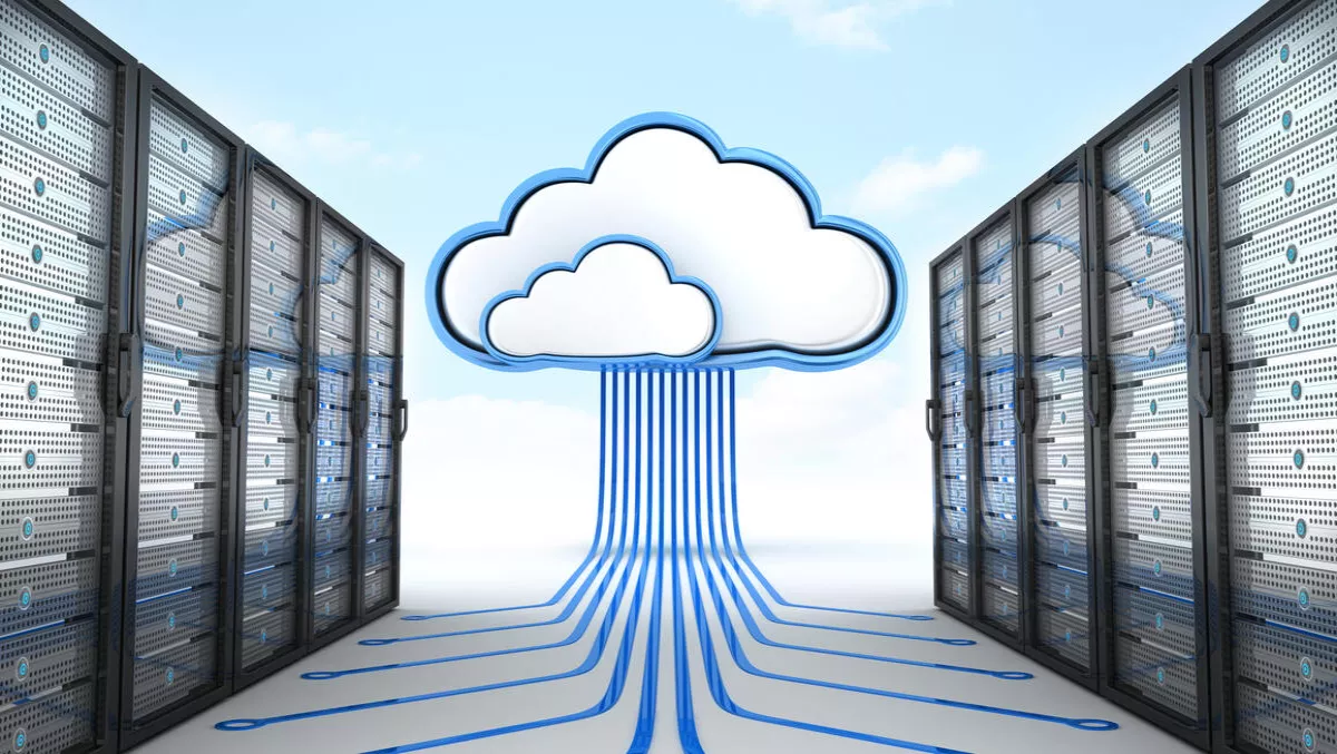 Data center cooling: Penguin Computing places USD$40k order with Asetek