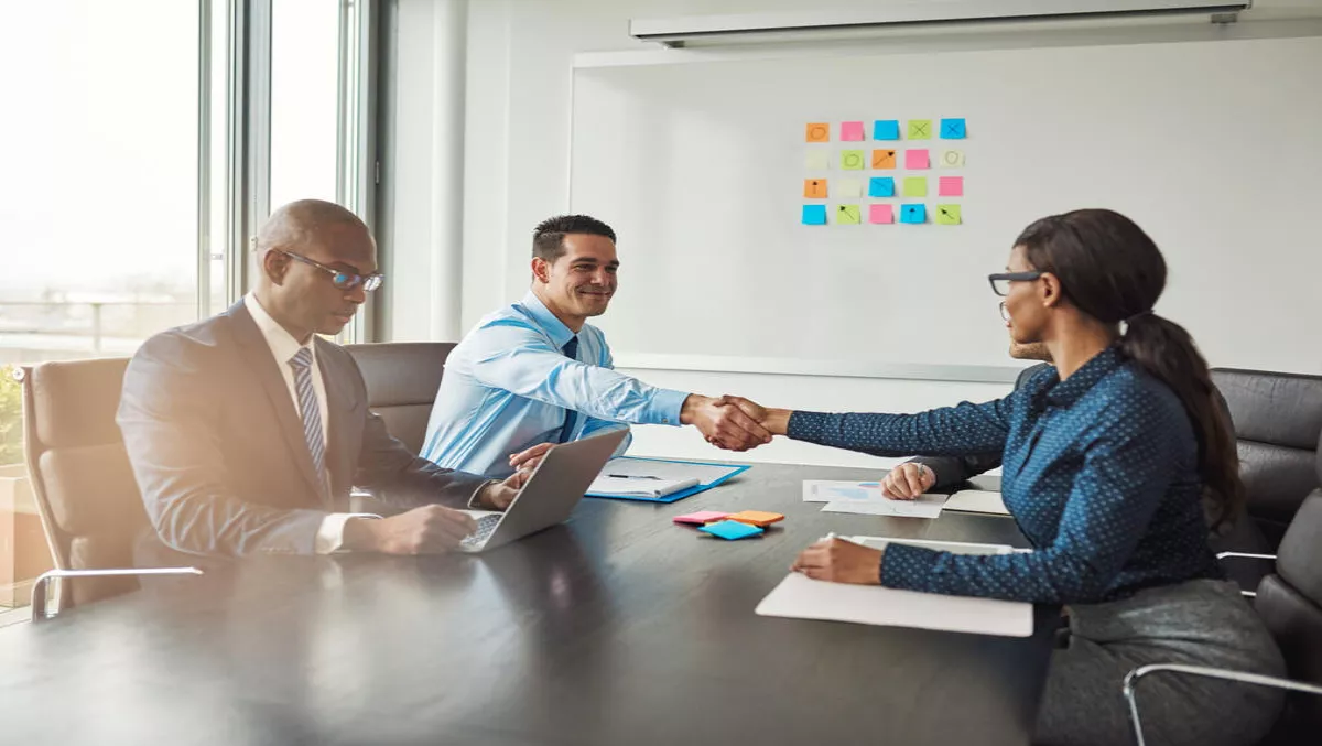 Partnerships