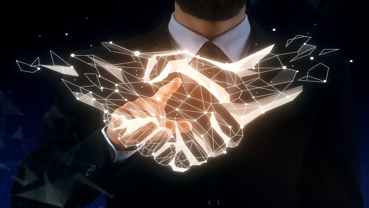 SonicWall's heavy channel focus pays off to tune of $250m