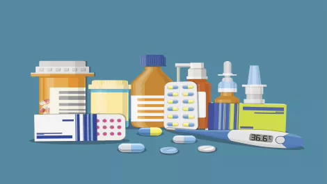 Thinkstockphotos 647204172