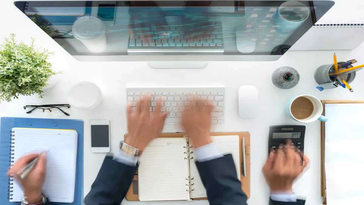 Thinkstockphotos 486856568