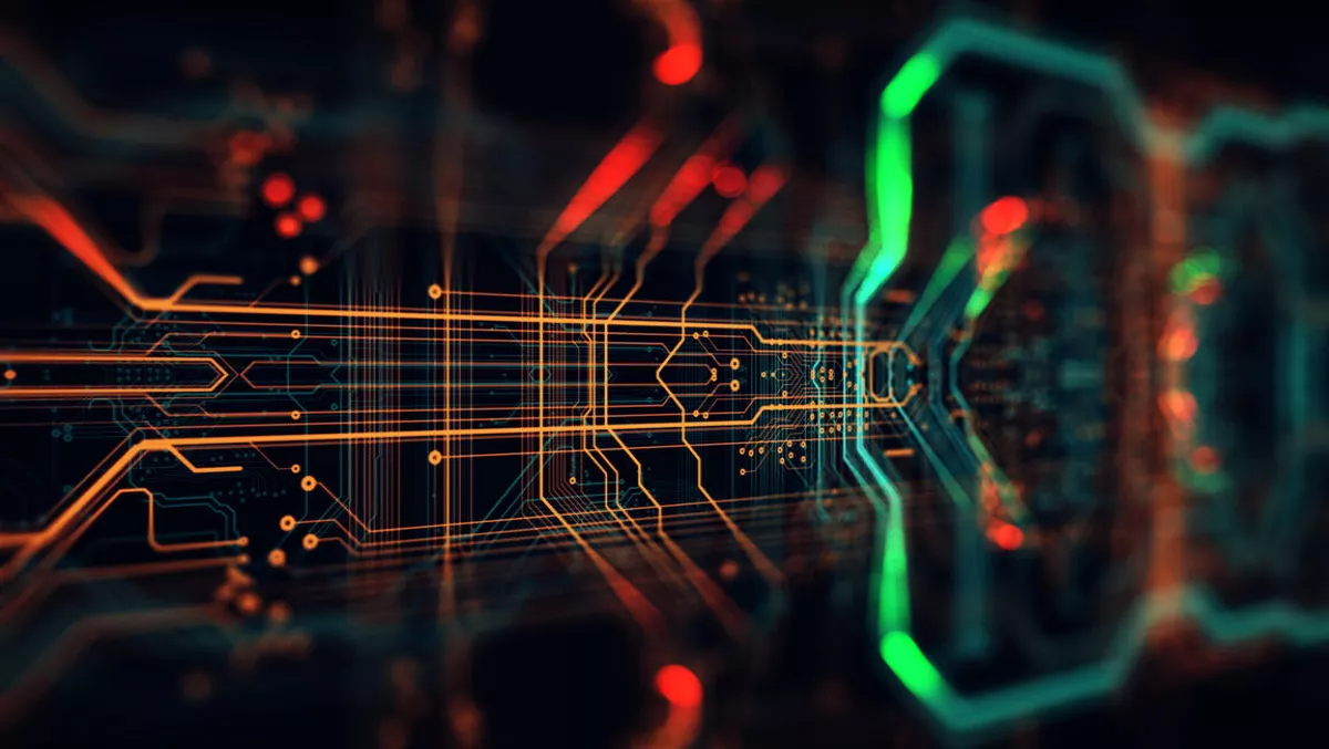 Gen-14: Dell EMC launches next generation of PowerEdge server