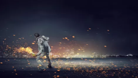 Thinkstockphotos 635721338