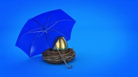 Thinkstockphotos 816635864