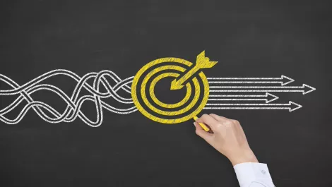 Thinkstockphotos 607874324