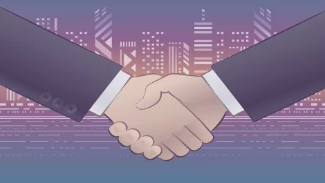 Thinkstockphotos 821017796