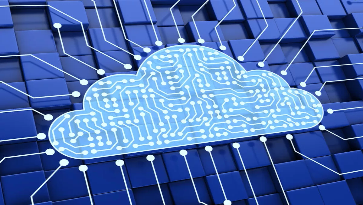 Cloudscene: World's largest cloud directory launches telco marketplace