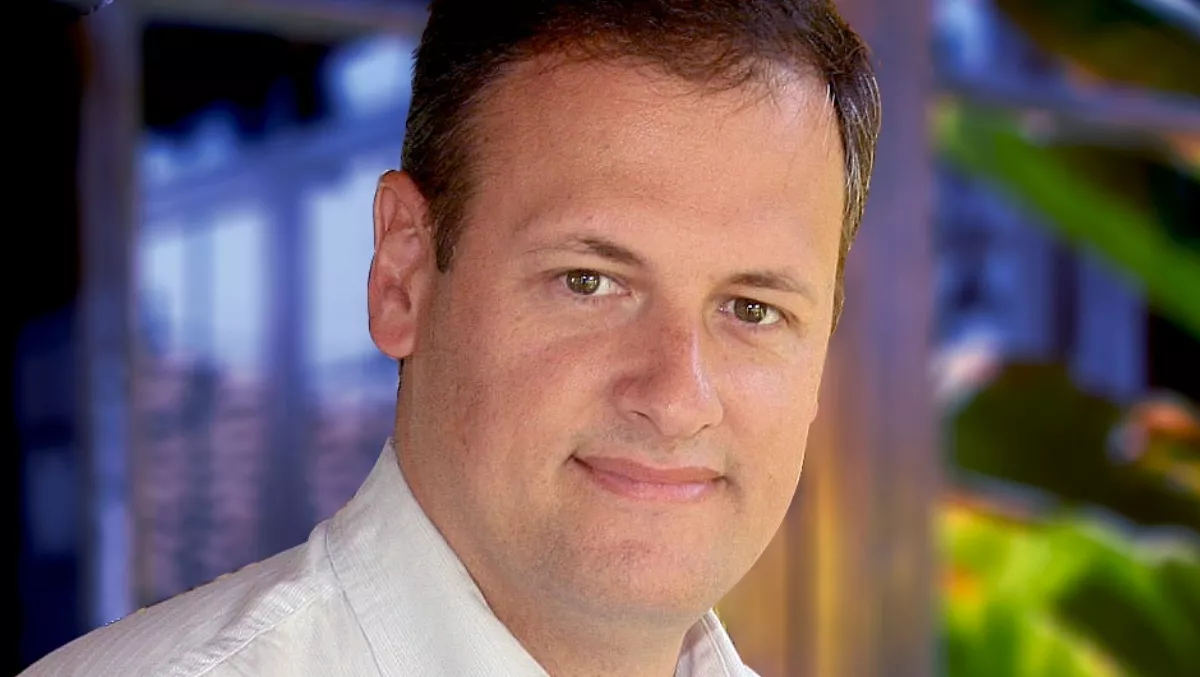 WatchGuard closes Datablink acquisition; continues push into authentication market