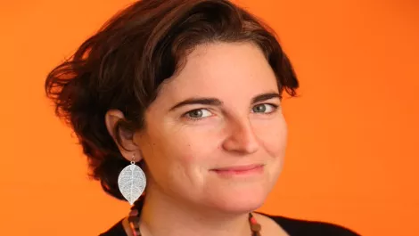 Bi 500 startups rachael neumann