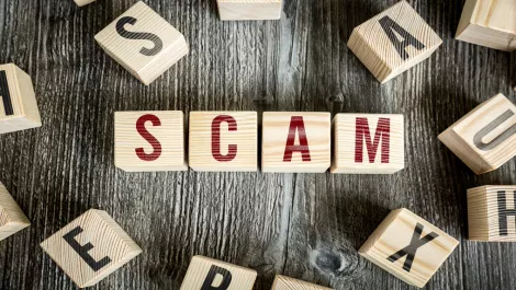 SMBs warned to watch out for 'Corporate Portal New Zealand' scam