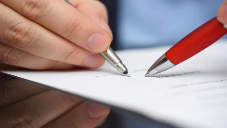 Thinkstockphotos 531688372