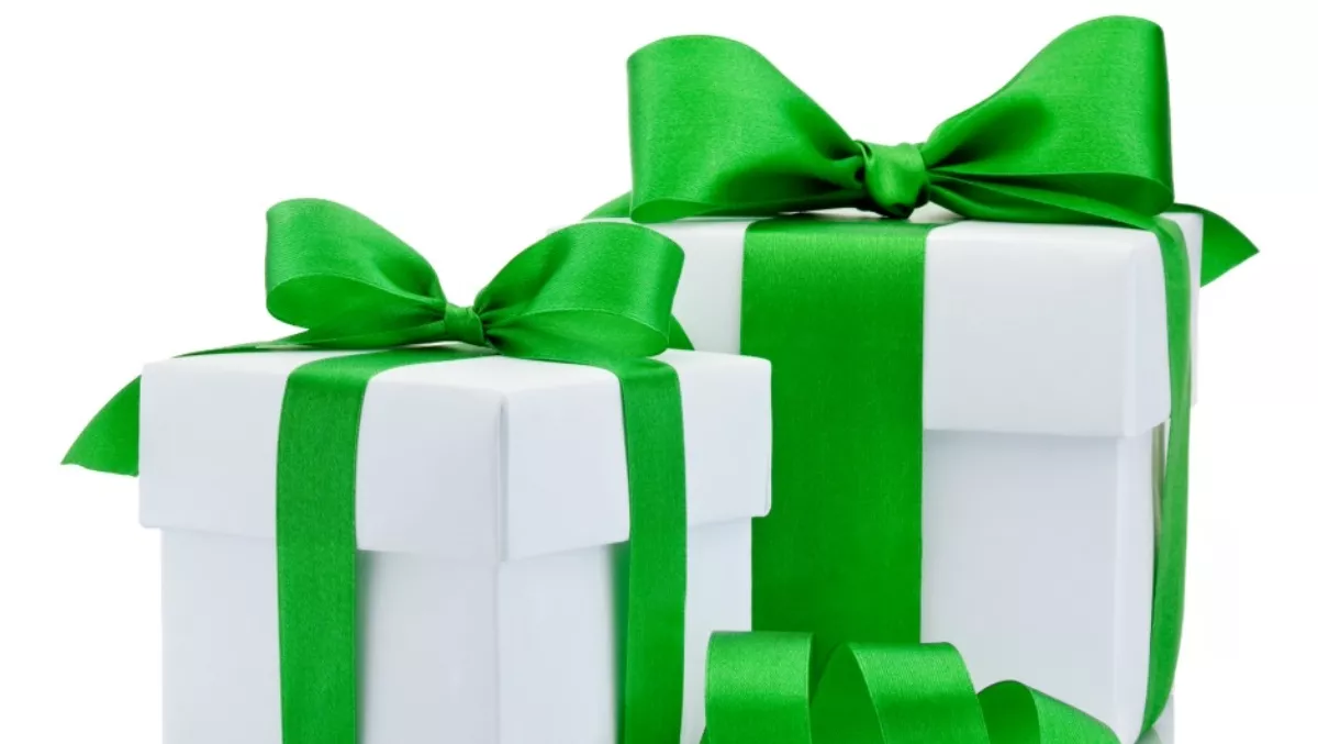 Veeam and Cisco tighten partnership; Cisco resellers to onsell Veeam