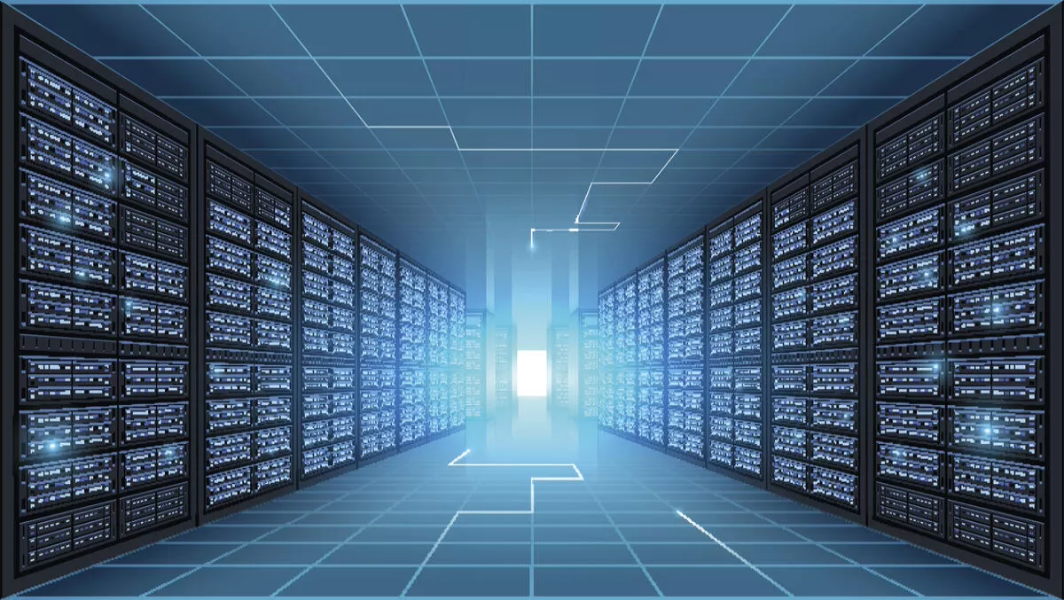 Baidu to deploy AMD's Radeon Instinct GPUs in its data centers