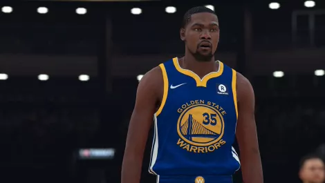 Nba 2k18 20171011151949