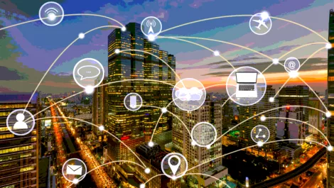 Screen shot 2017 10 31 at 2