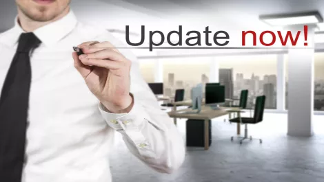 Thinkstockphotos 623304812