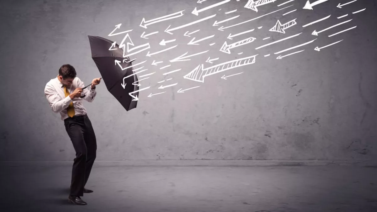 Thinkstockphotos 899684260
