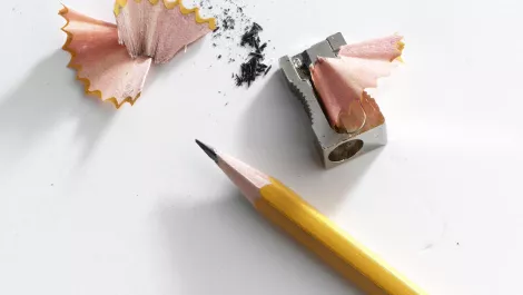 Thinkstockphotos 139870511