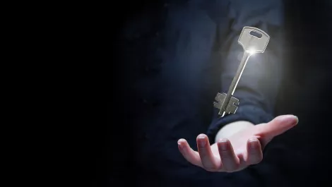 Thinkstockphotos 528389651