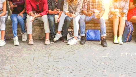 Screen shot 2018 02 27 at 2