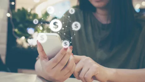 Thinkstockphotos 914684510