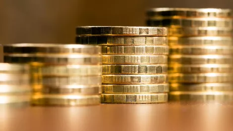 Thinkstockphotos 881068154