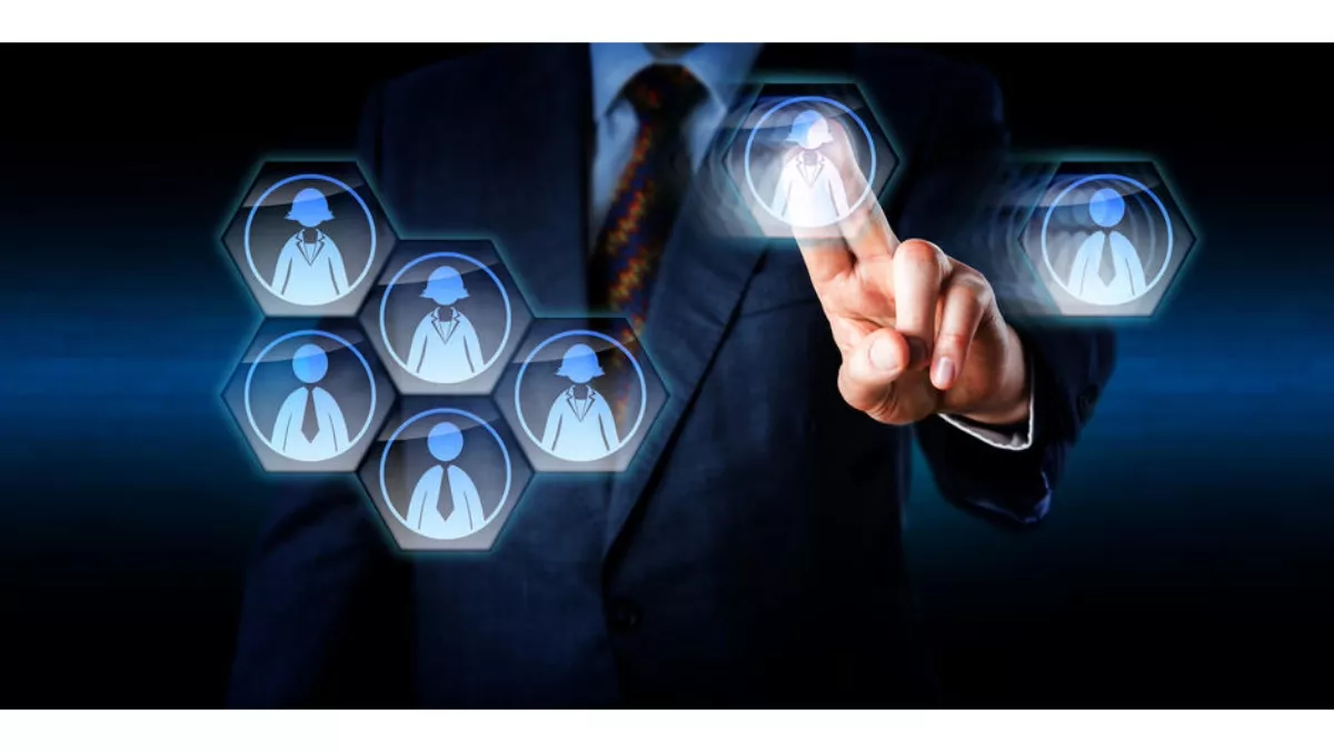 Datacom Group undergoing major structural reshuffle