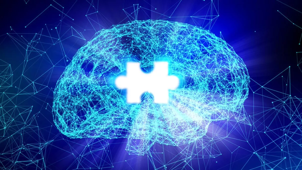 Extreme Networks adds AI-powered edge network solution