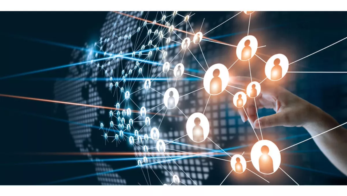 Gartner: most global organisations are not equipped for 'new ways of work' solutions