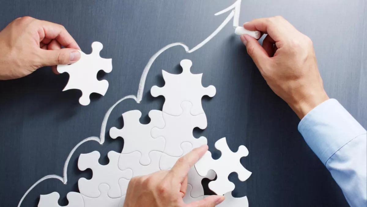 SkyKick upgrades offerings to show commitment to partners