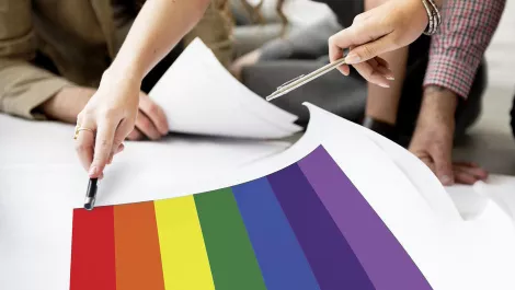 Thinkstockphotos 516823378