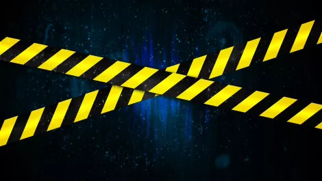 Thinkstockphotos 495845003