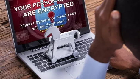 Thinkstockphotos 1000963162