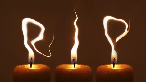 Screen shot 2018 07 27 at 12