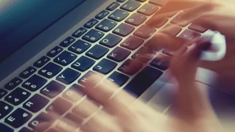 Thinkstockphotos 800410894