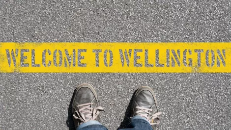 Thinkstockphotos 906847134