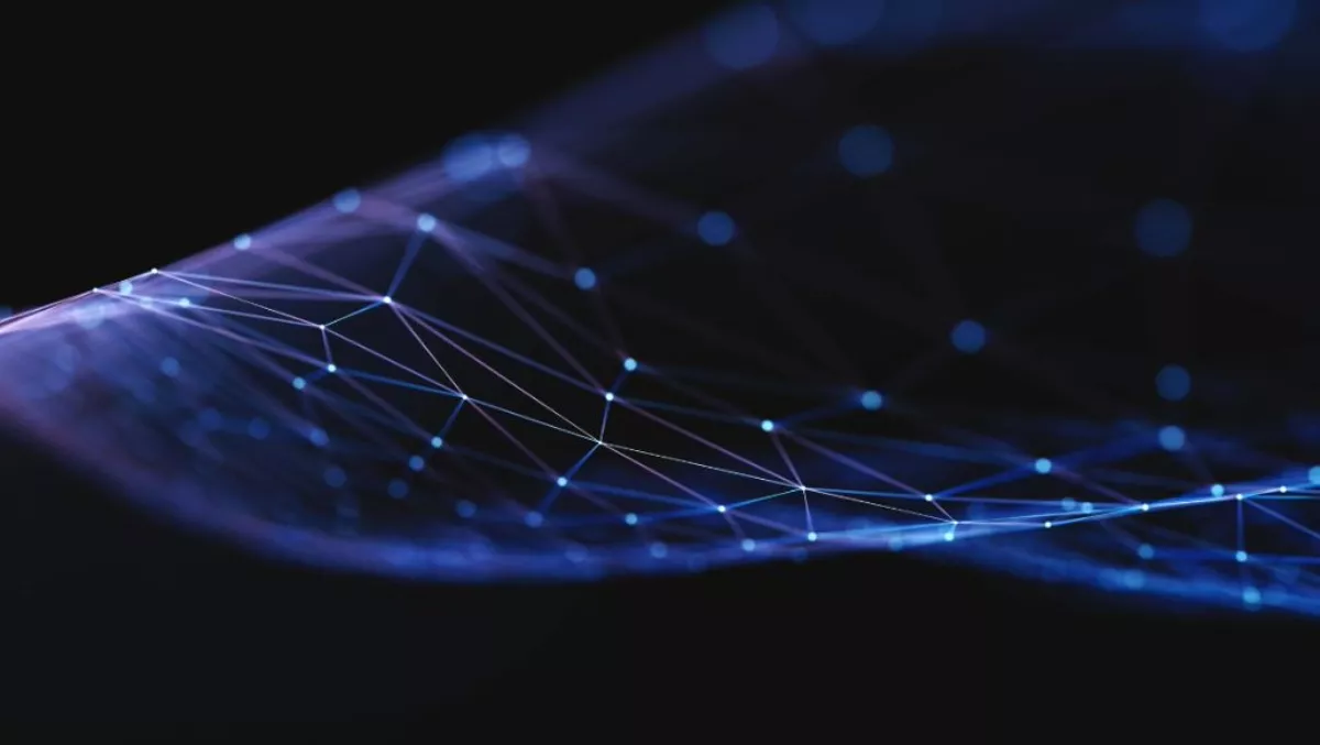 Samsung's Exynos i S111 delivers efficiency for NB-IoT devices
