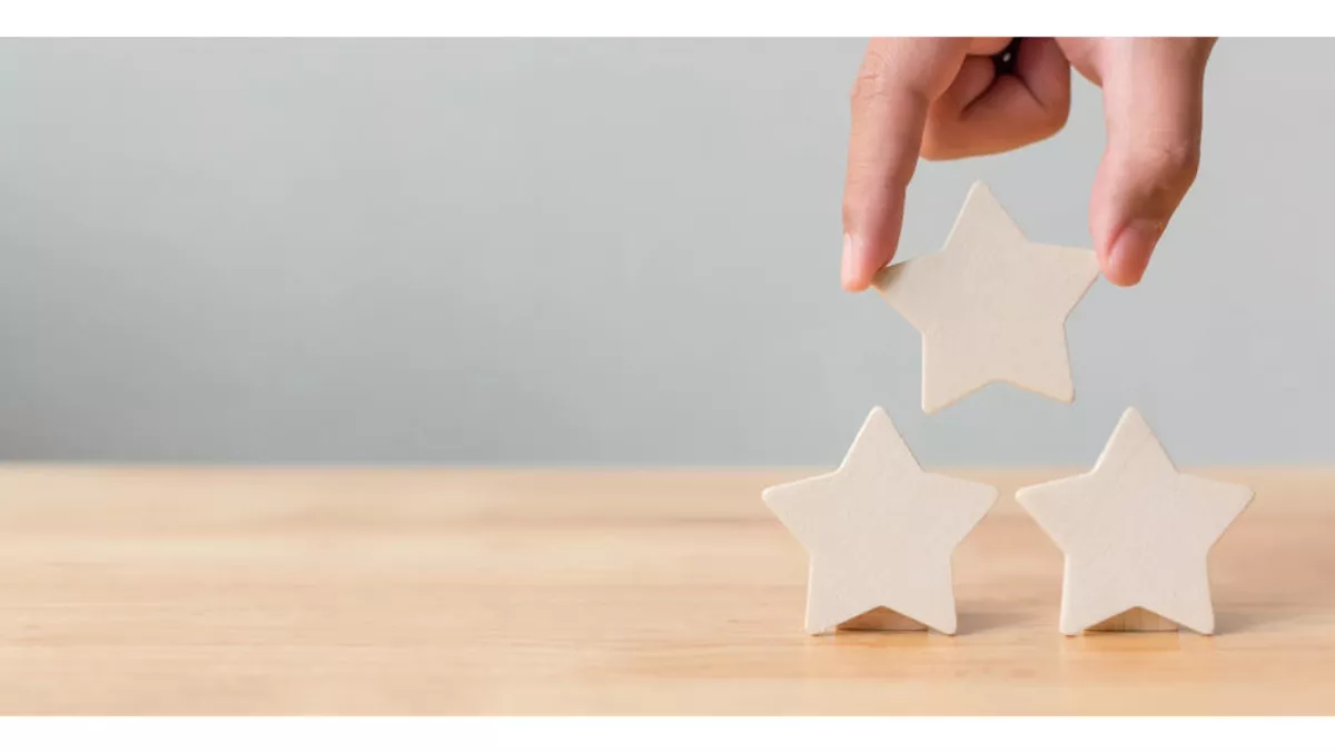 HPE simplifies, expands partner programme for modern industry