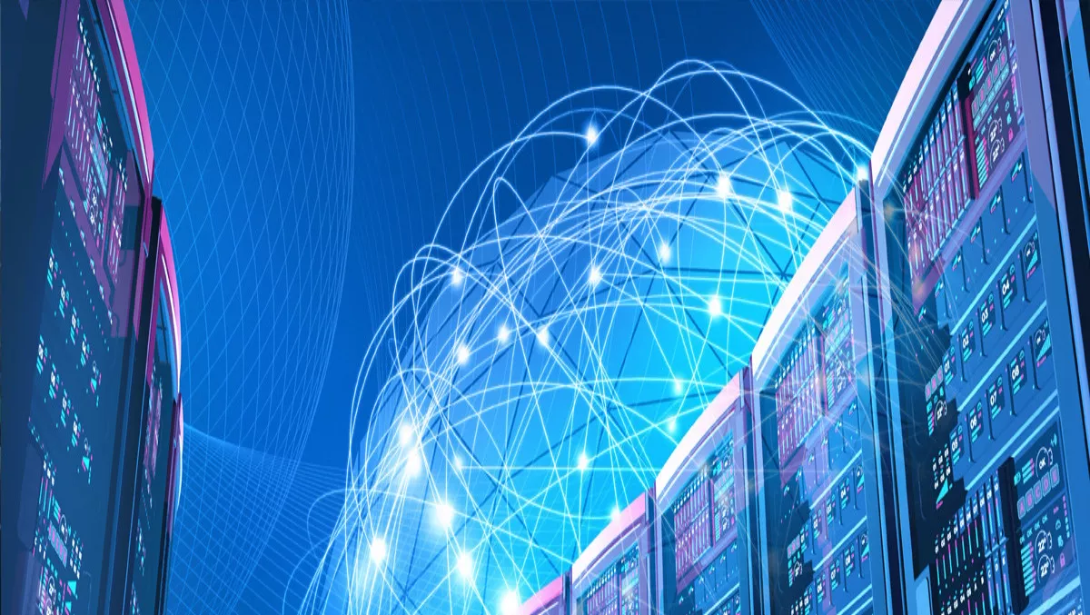 Allied Telesis releases first WLAN hybrid solution for enterprise
