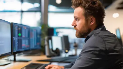 Techday 24e898d6c72b4df50709