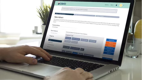 9957ccfa 61a5 4c05 80f3 8e4c93e023cf