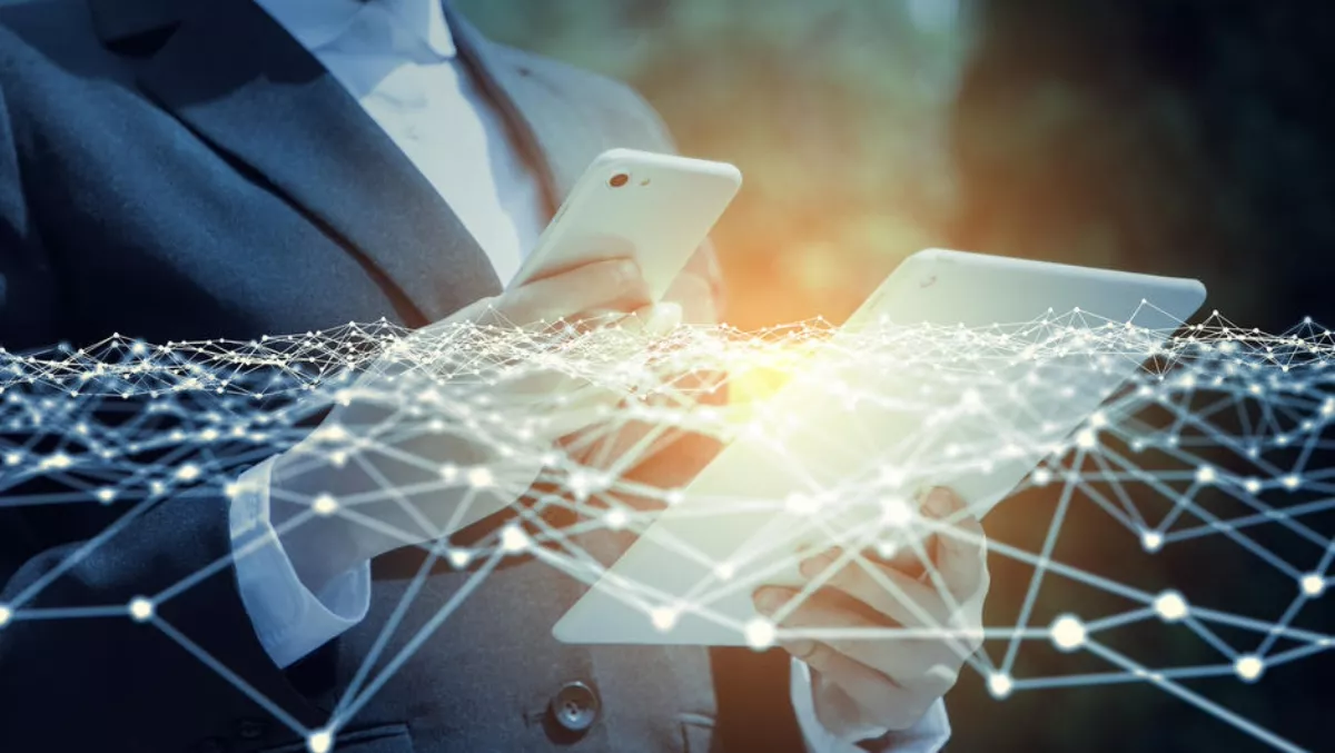 D-Link launches latest Wi-Fi mesh system in ANZ